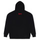 Ripndip Ανδρικό φούτερ Down By The Seashore Hoodie